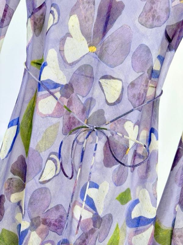 wholesale quality zimmerman dress model no. 1
